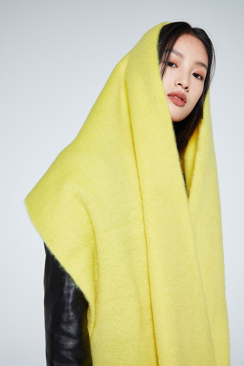 女装（图ZMzQ3OTQ5MjM2） - 人像摄影 - 站酷设计师富富富原创素材 - 站酷ZCOOL