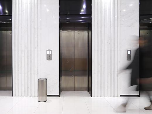 OFFICE SPACE 办公空间 项目回顾