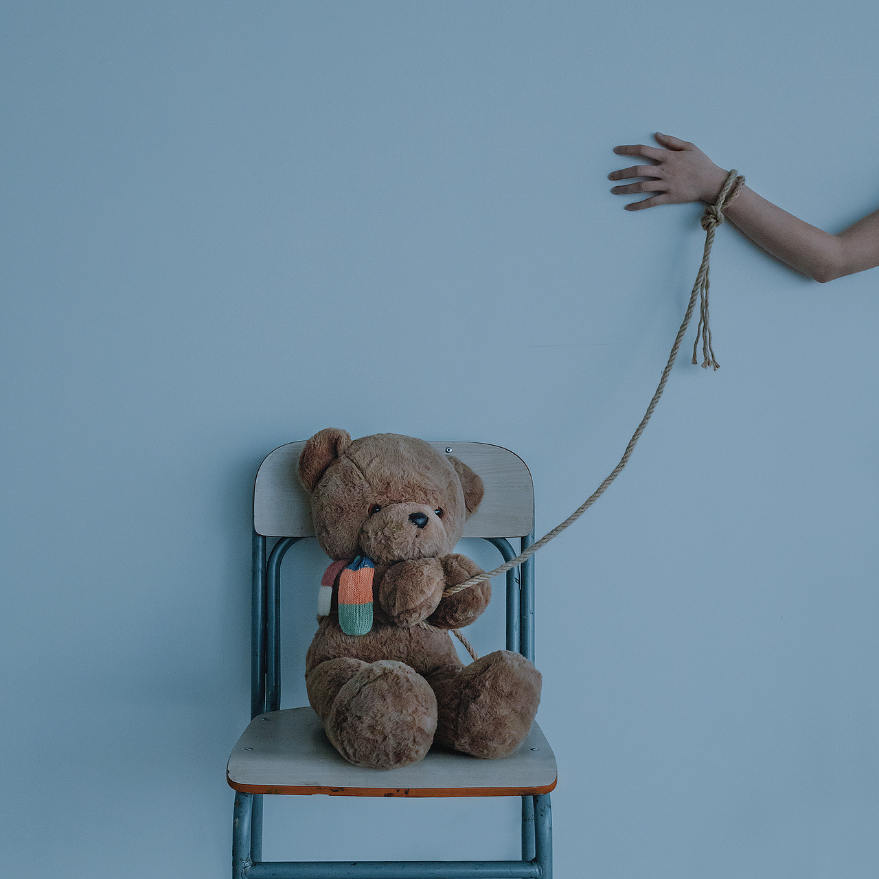 愛與牽絆（圖ZMTUxNTg3NzE2） - 人像攝影 - 站酷設(shè)計(jì)師林視界原創(chuàng)素材 - 站酷ZCOOL