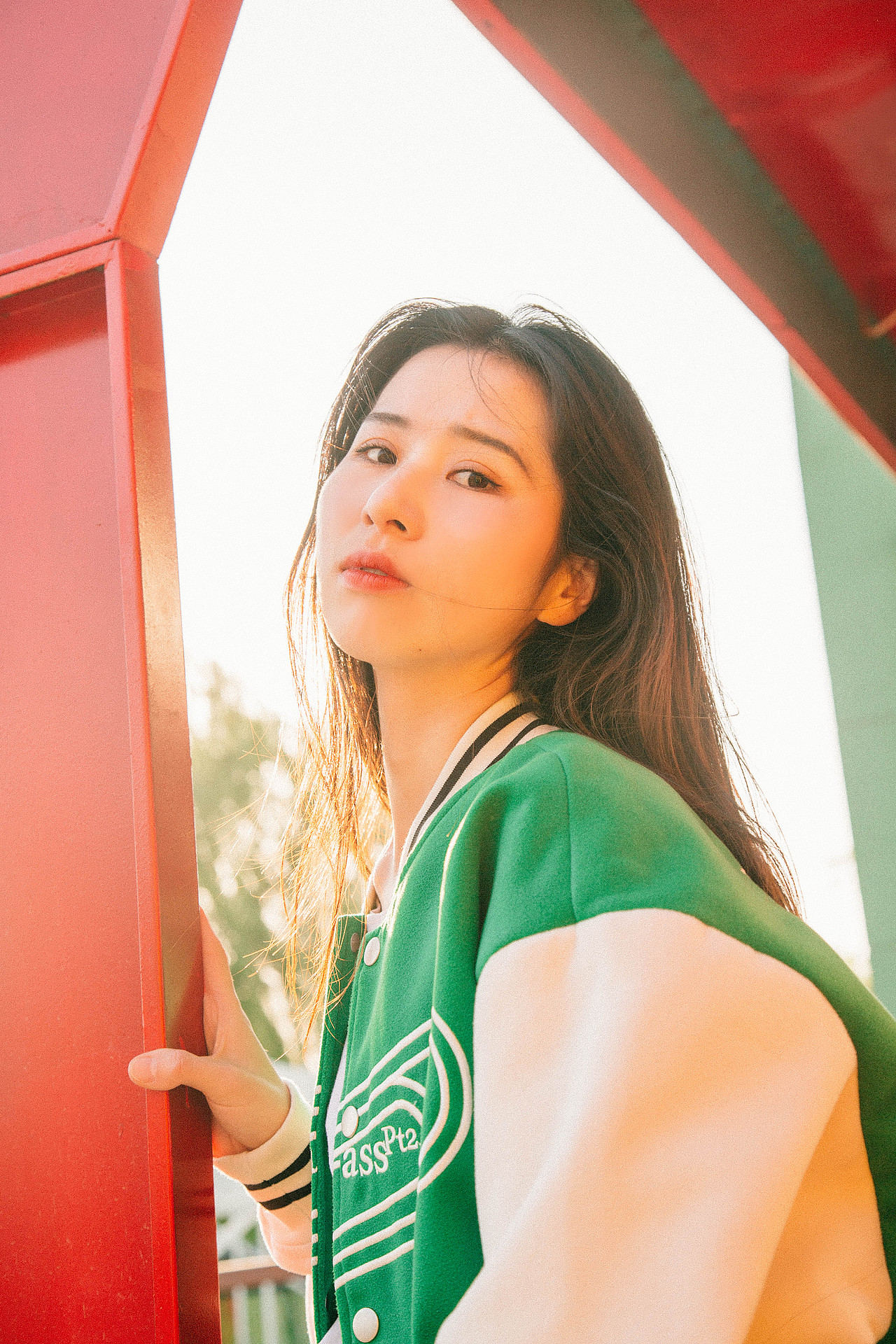 逆光（图ZMjUyODM4MDA0） - 人像摄影 - 站酷设计师景小童原创素材 - 站酷ZCOOL