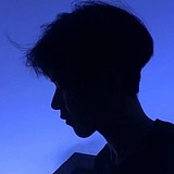 網易隨風起的头像