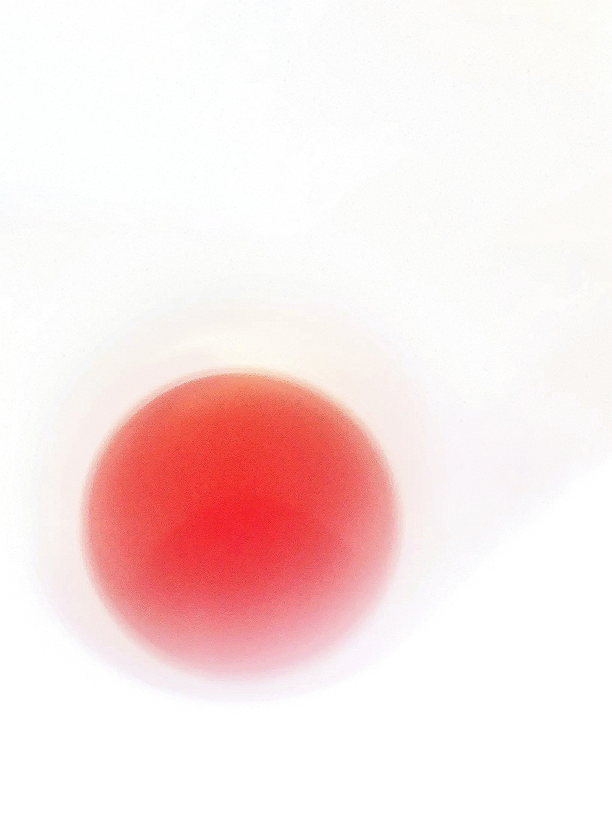 海报设计（图ZMTUwMDI5MzM2） - 海报 - 站酷设计师未来视野设计原创素材 - 站酷ZCOOL