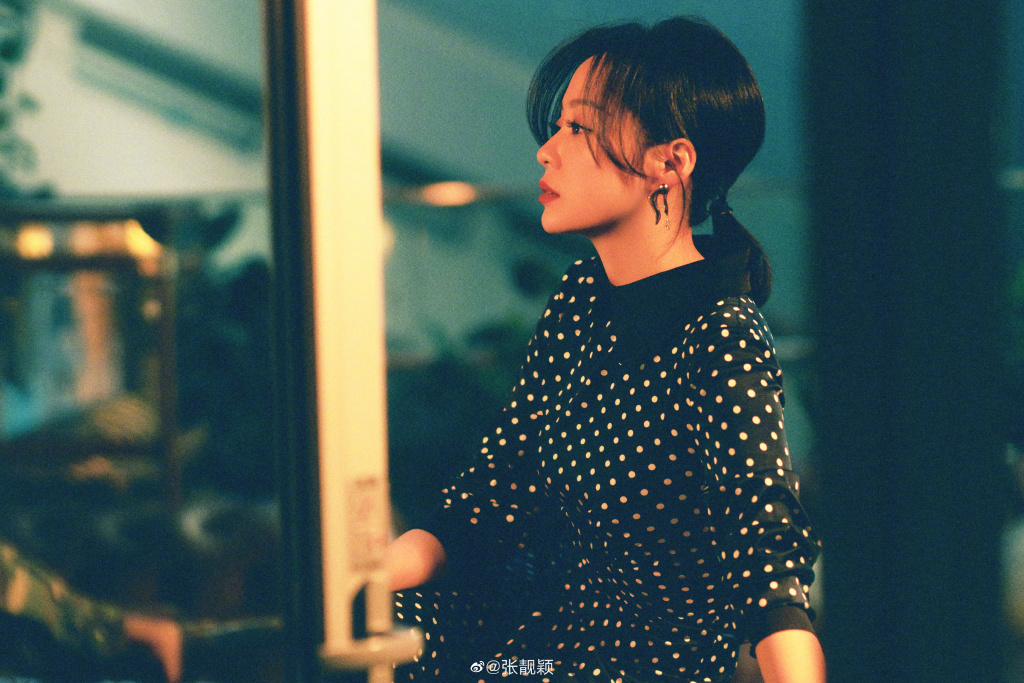 忘川工作室的个人主页（封面预览） - 主页封面设置 - 站酷设计师忘川工作室原创素材 - 站酷ZCOOL