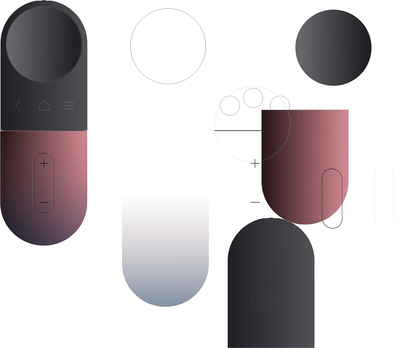 cdr课堂作业 - 原创作品 - 站酷(zcool)