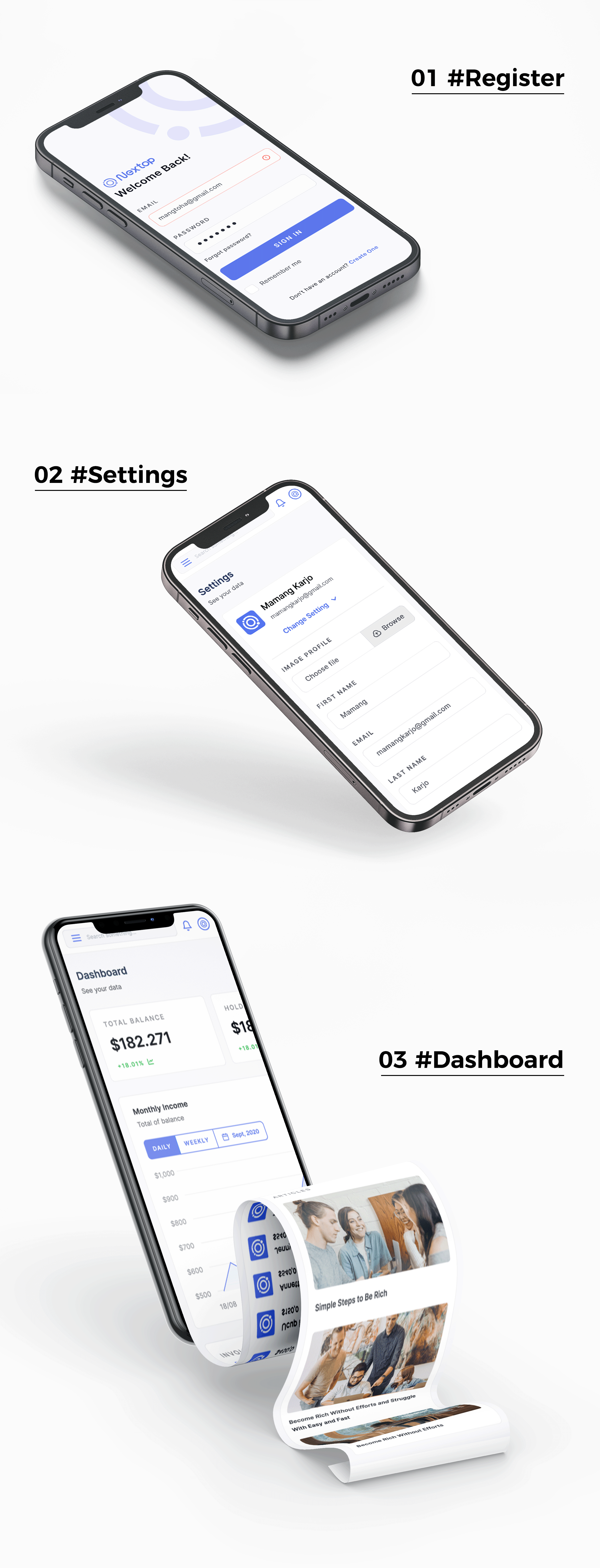 NEXTOP企业品牌设计提案（图ZMjYzMjM1MTgw） - 品牌 - 站酷设计师ROROXIRORO原创素材 - 站酷ZCOOL