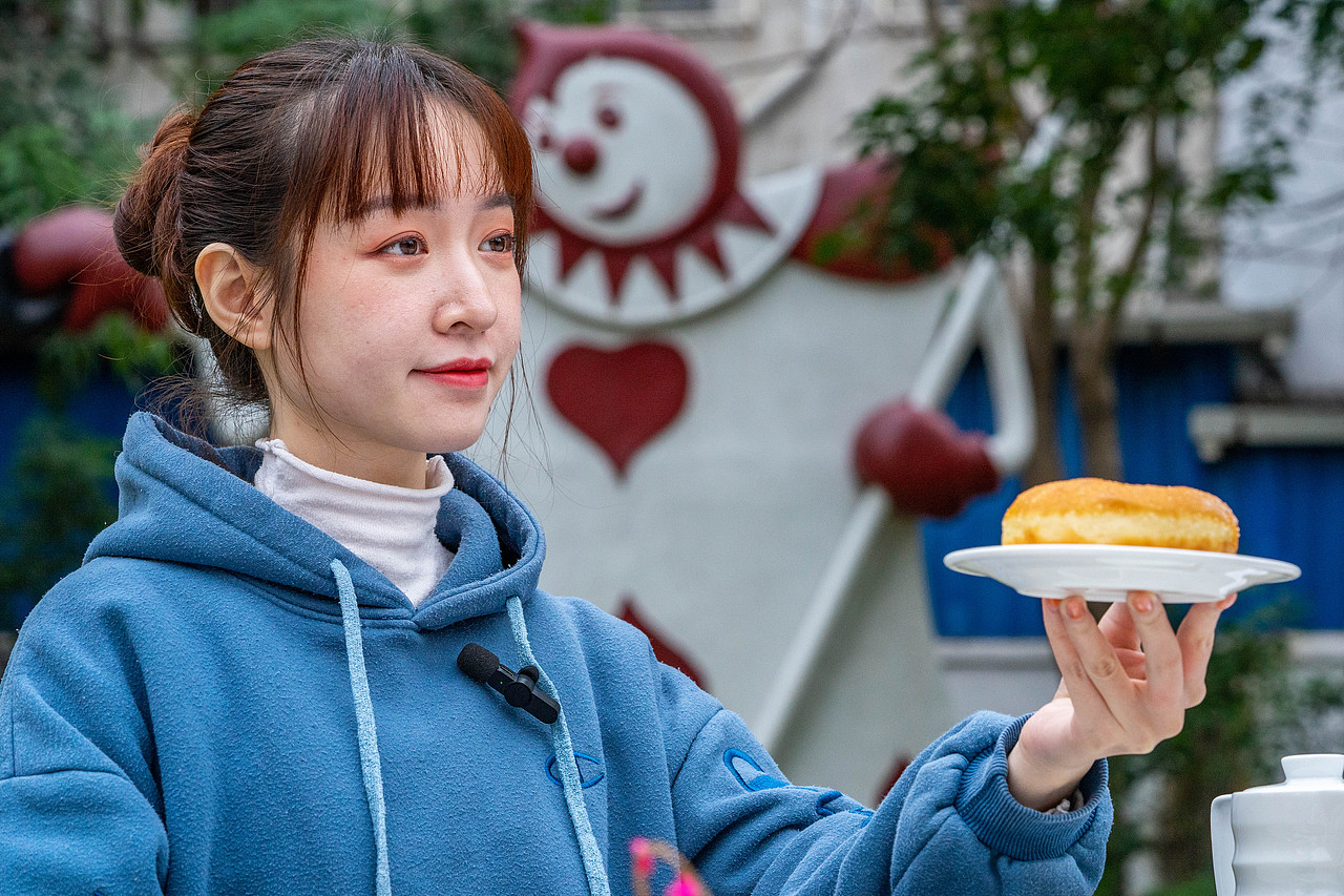 DIY手作咖啡/咖啡庄园（图ZMjg2Mzk0OTc2） - 美食摄影 - 站酷设计师Jackie梁原创素材 - 站酷ZCOOL