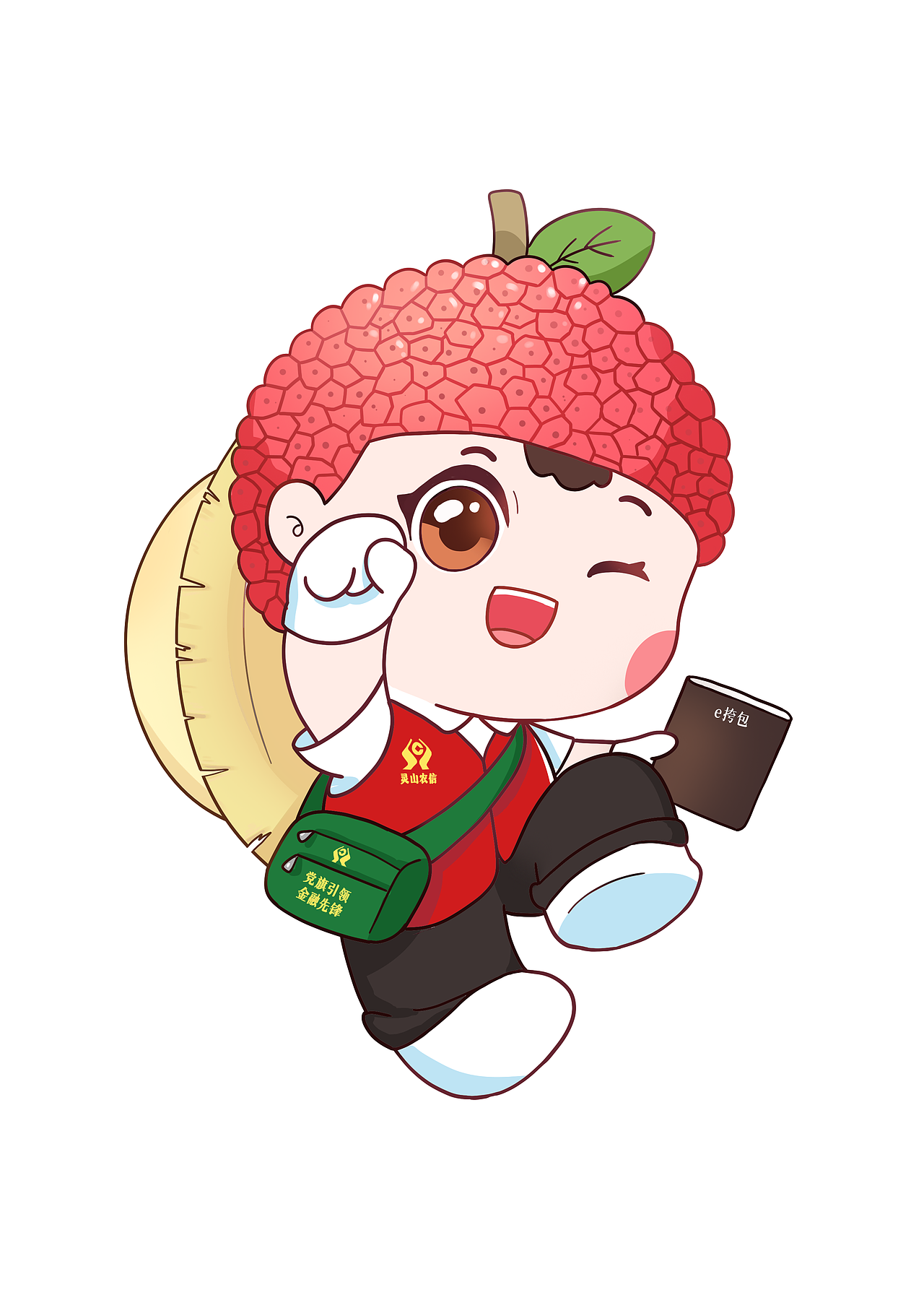 甲方的约的商稿