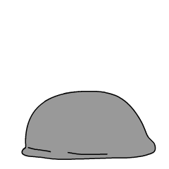 小表妹的表情和一个双十一无聊做的大表哥的小动画（图ZNjM2NDgyNTI=） - 动画片 - 站酷设计师隔壁的莫神仙原创素材 - 站酷ZCOOL