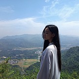 Z10904652的头像