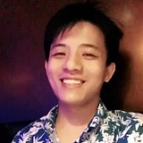 风间的鱼骨头的头像