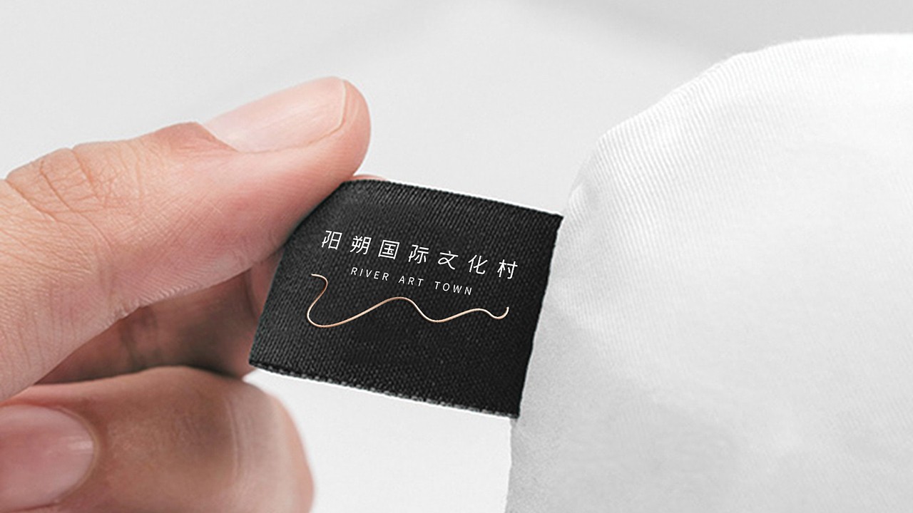 阳朔国际文化村