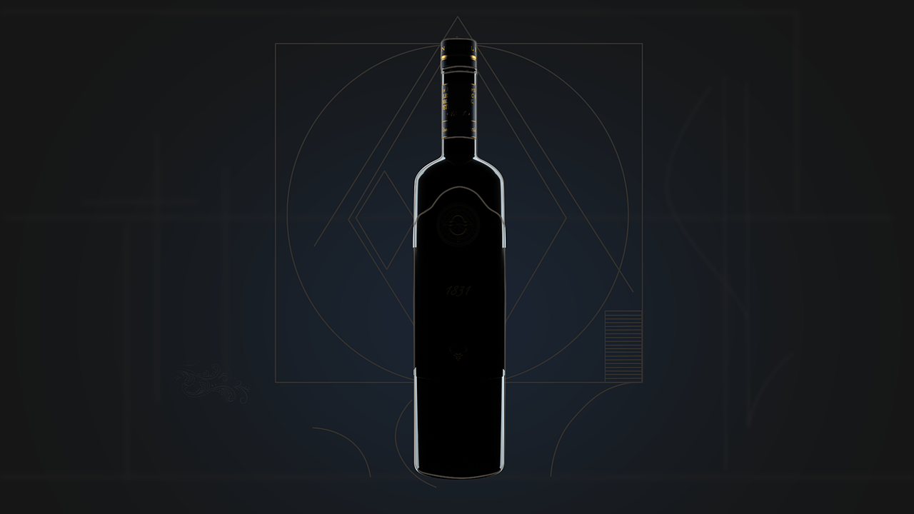 《威士忌》宣传片（图ZMjAyNzI2MTg0） - 宣传片 - 站酷设计师卷芯菜原创素材 - 站酷ZCOOL