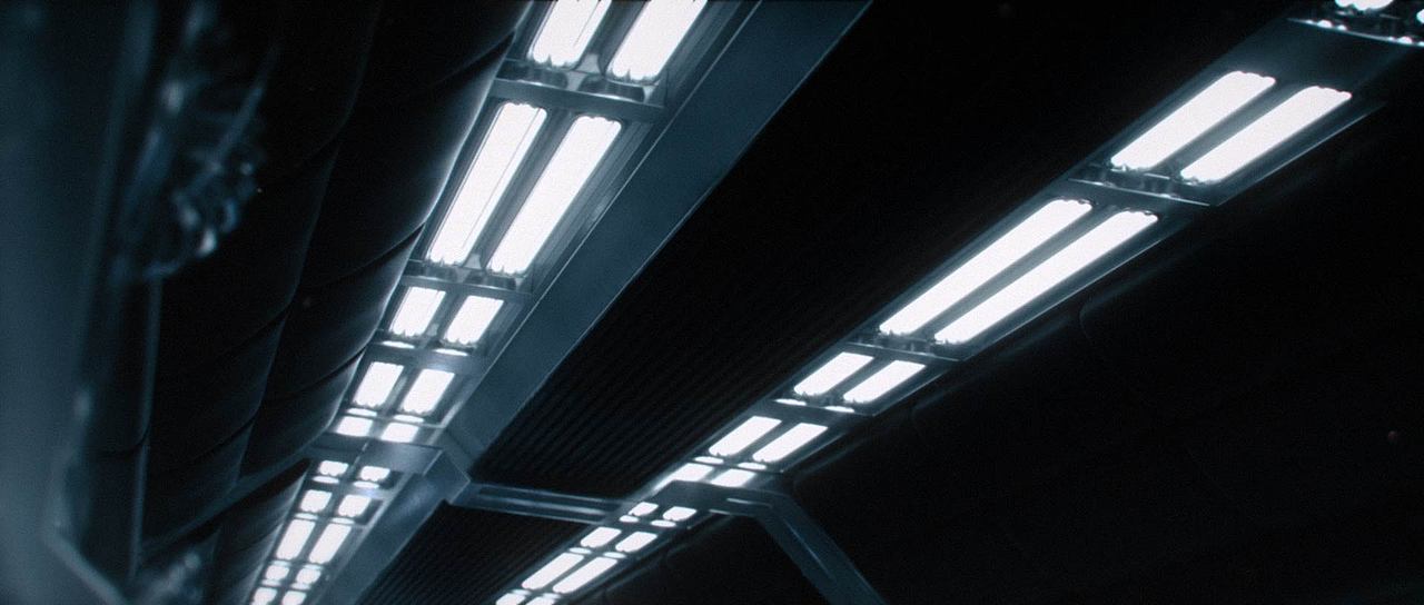 西铁城手表-Citizen Attesa产品宣传视频（图ZMjA2MjM0NTQw） - Motion Graphic - 站酷设计师Onesal工作室原创素材 - 站酷ZCOOL