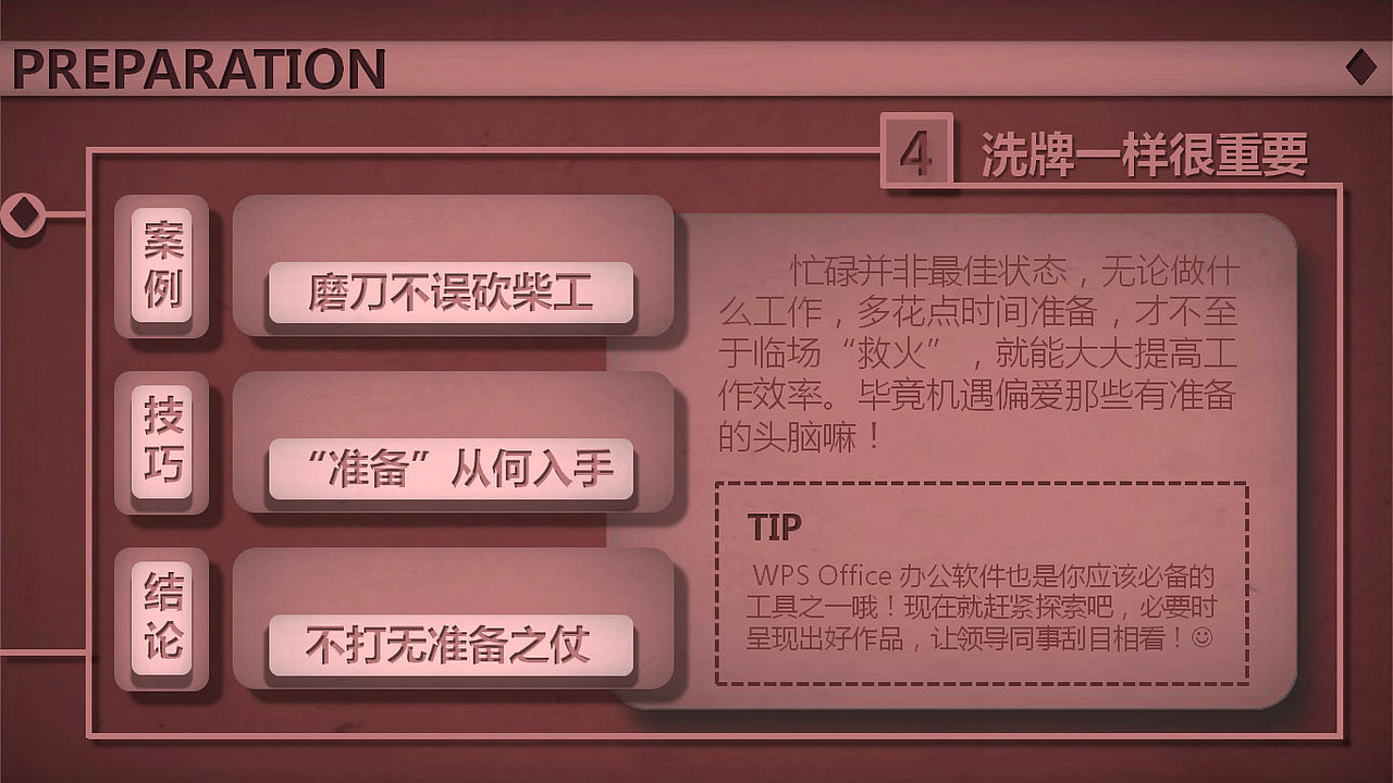 轻松亮牌，快乐办公（图ZNzc3NTAwNA==） - 品牌 - 站酷设计师四处没有鸡蛋原创素材 - 站酷ZCOOL