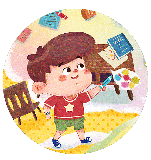 一张封面飞机稿✈️~