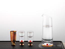 酒具