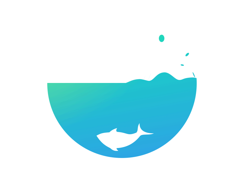 AE动效临摹练习