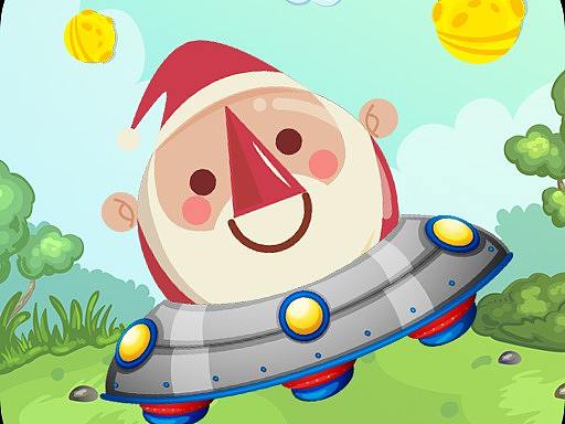 彈球大作戰(zhàn)（個(gè)人主頁(yè)-ZMjg3ODUwNTY=） - APP界面 - 站酷設(shè)計(jì)師林海娜原創(chuàng)素材 - 站酷ZCOOL