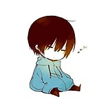ZJ1AN的头像