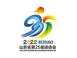 2022运动会