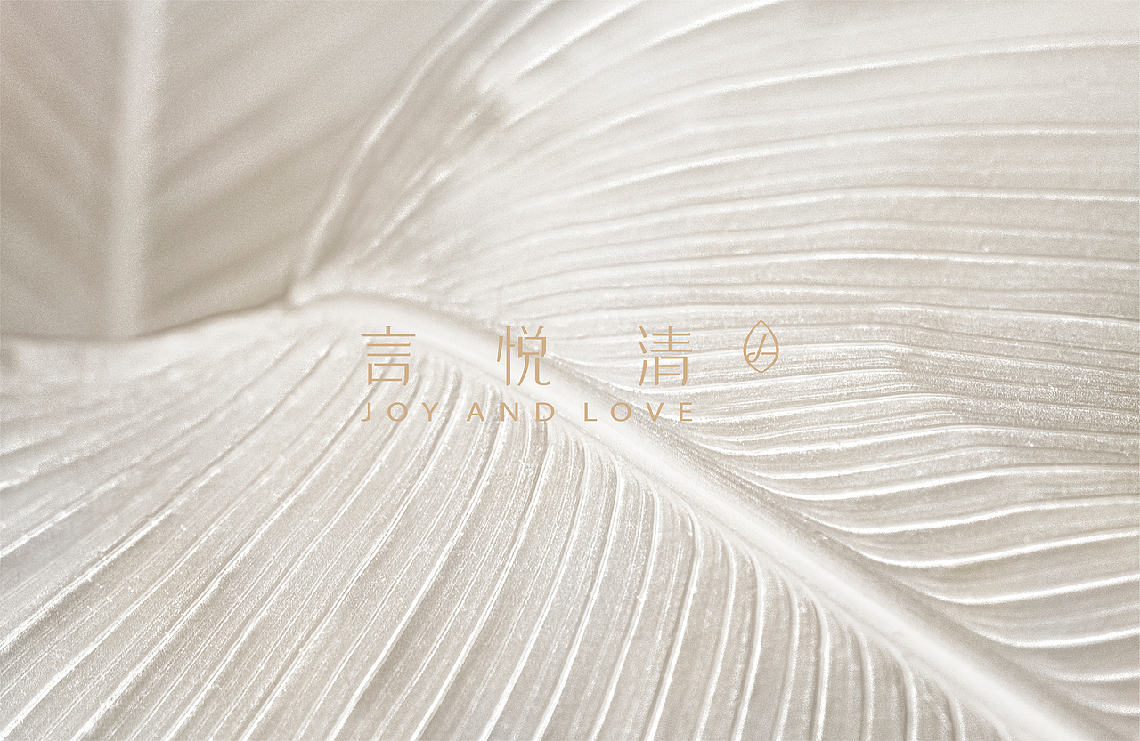 护肤品牌全案 vi设计 护肤品包装设计 品牌策划（图ZMjc0OTA4OTky） - 包装 - 站酷设计师hellolinkdesign原创素材 - 站酷ZCOOL