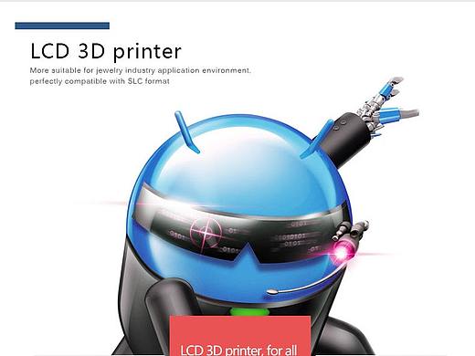 LD-001英文详情页