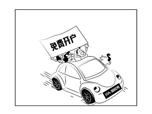第二期-期权的价值