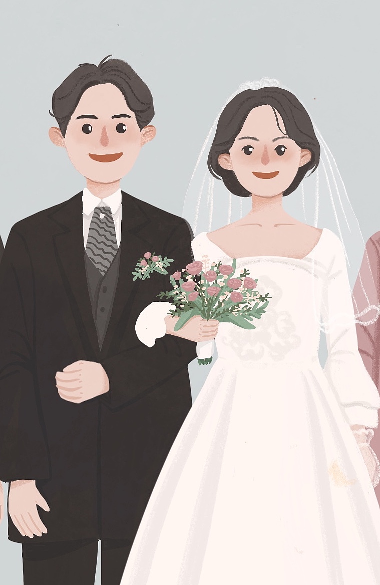 請(qǐng)回答1988、最喜歡的一部?。▓DZMjAwNTA5MzM2） - 藝術(shù)插畫 - 站酷設(shè)計(jì)師雷雷lyw原創(chuàng)素材 - 站酷ZCOOL