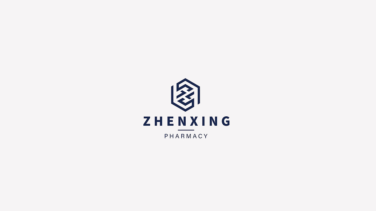 2019LOGO合集（图ZMjEwMTUzNzk2） - Logo - 站酷设计师奶糖不加冰原创素材 - 站酷ZCOOL