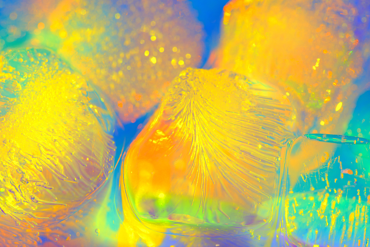 趙無眠的個人主頁（封面預覽） - 主頁封面設置 - 站酷設計師趙無眠原創(chuàng)素材 - 站酷ZCOOL