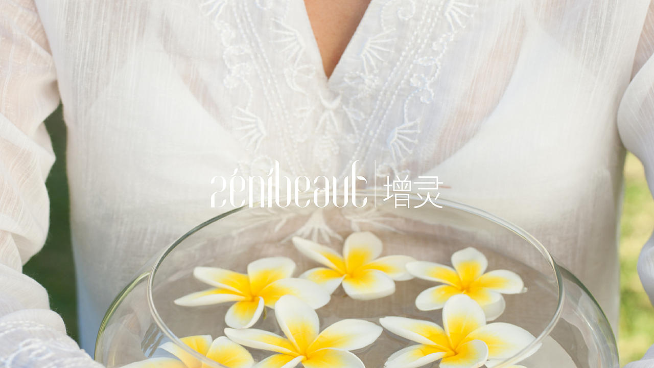 《增灵》标志提案 终（图ZNDU0ODMxNzI=） - 品牌 - 站酷设计师Greenly的大西瓜原创素材 - 站酷ZCOOL