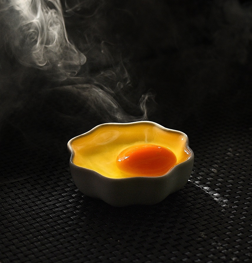 蛋炒饭（图ZNjQ1MjQ0NjA=） - 产品摄影 - 站酷设计师走天下原创素材 - 站酷ZCOOL