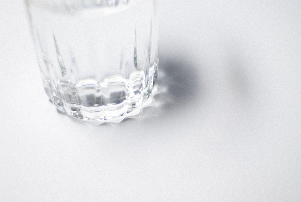 玻璃杯（图ZMTIyMjU2MzQ4） - 产品摄影 - 站酷设计师闻宇原创素材 - 站酷ZCOOL