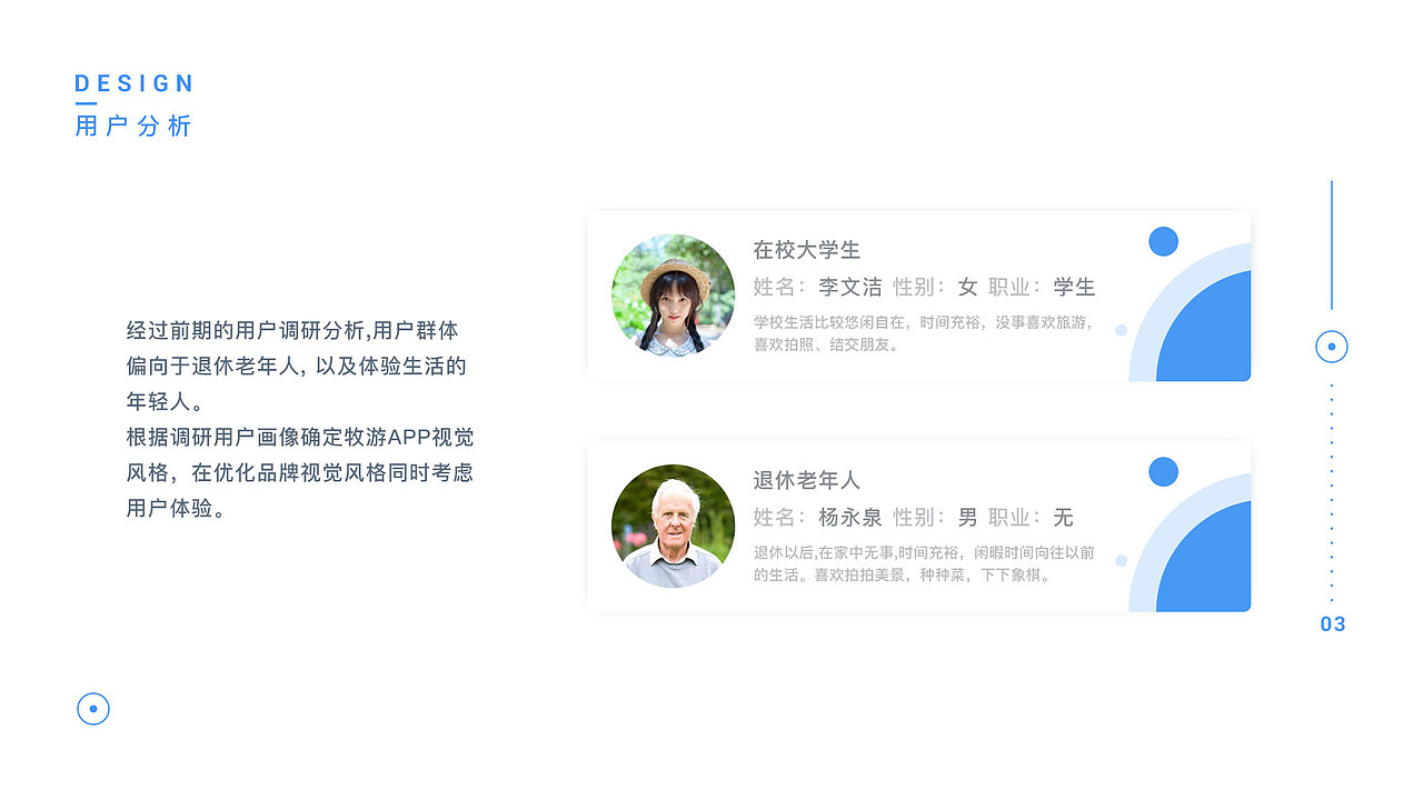 2019近期作品集（图ZMTc3MjU3NzY0） - APP界面 - 站酷设计师岁夕原创素材 - 站酷ZCOOL