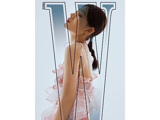 创作（个人主页-ZNDYwMDA2MTY=） - 修图/后期 - 站酷设计师杭州Eric原创素材 - 站酷ZCOOL