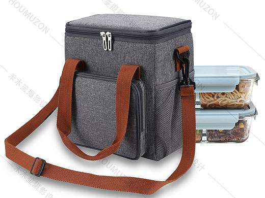 午餐包 亚马逊主图