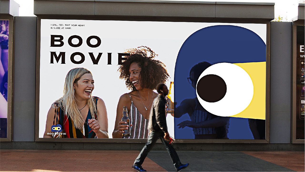 2021品牌logo作品集（图ZMjg0MDEyMTQ4） - Logo - 站酷设计师艾橙原创素材 - 站酷ZCOOL