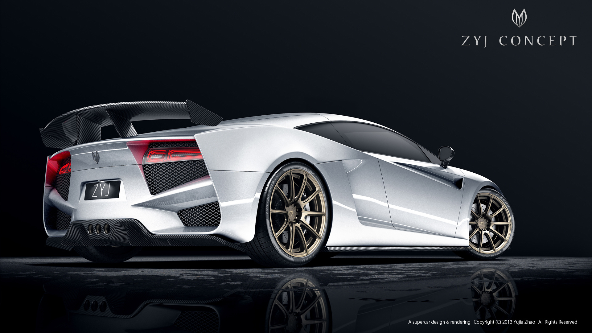 【The Inner Nerd】1比24比例 Lamborghini 兰博基尼跑车模型制作_哔哩哔哩 (゜-゜)つロ 干杯~-bilibili