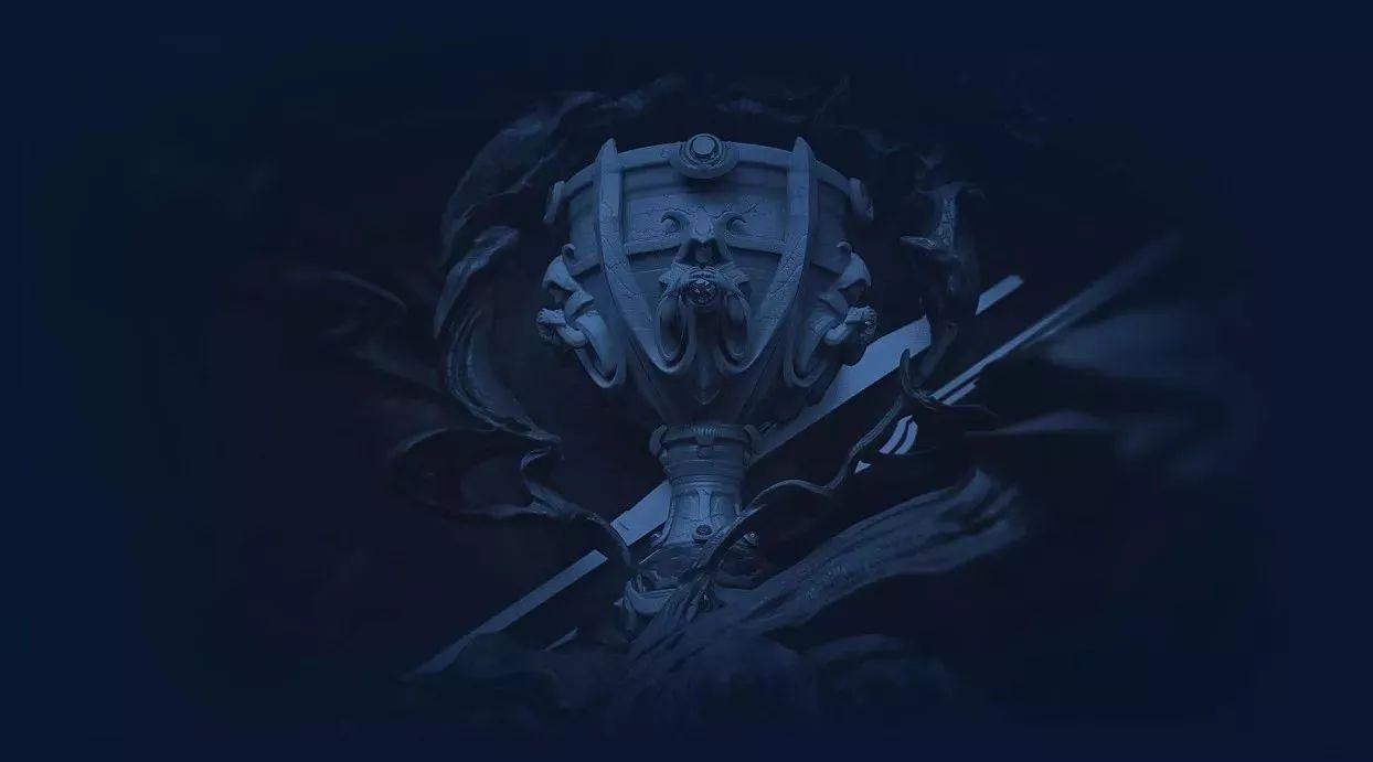 開(kāi)心小康康的個(gè)人主頁(yè)（背景預(yù)覽） - 主頁(yè)背景設(shè)置 - 站酷設(shè)計(jì)師開(kāi)心小康康原創(chuàng)素材 - 站酷ZCOOL