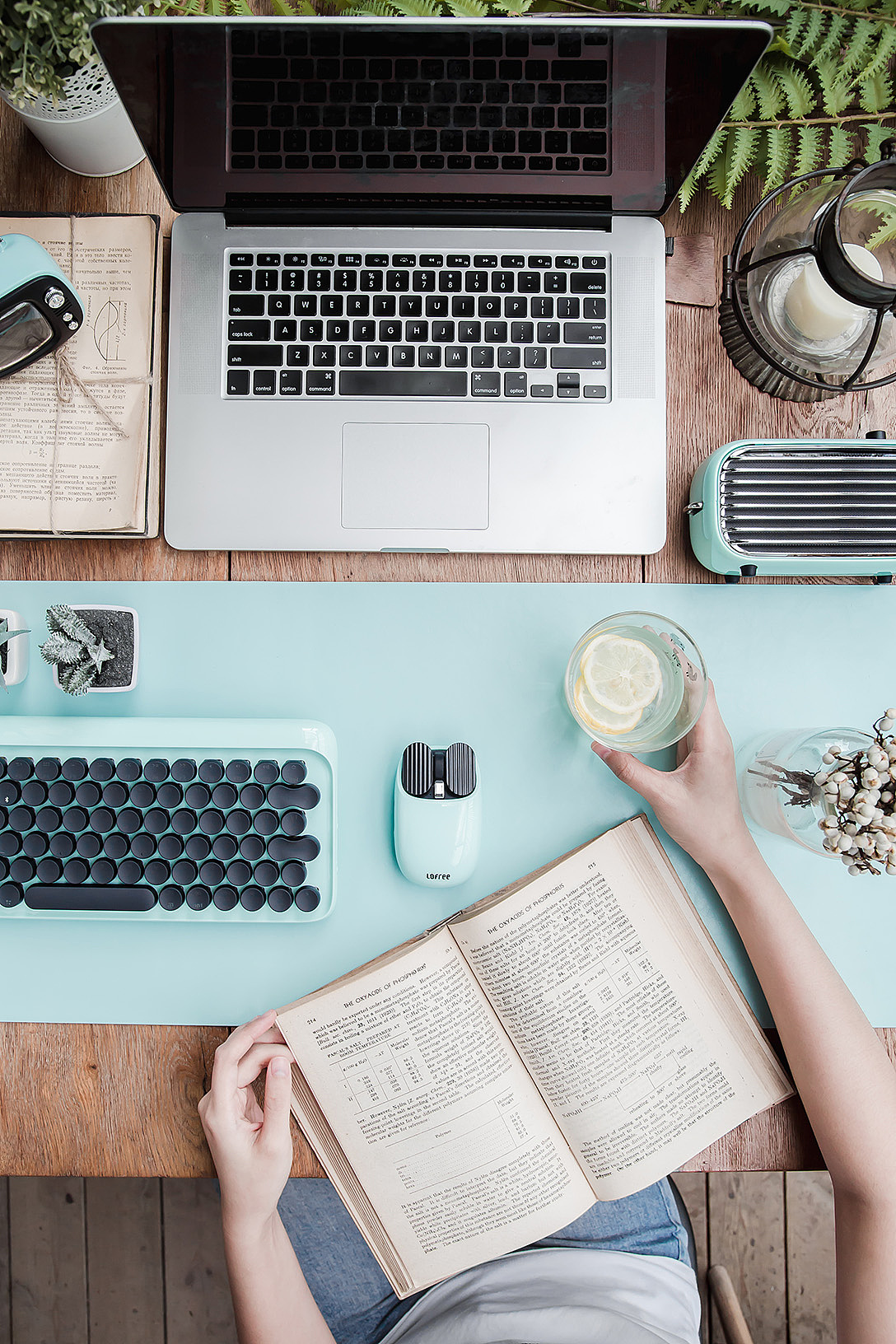 Lofree洛斐品牌视觉设计（图ZMTU3Nzg4OTEy） - 品牌 - 站酷设计师深圳香蕉设计原创素材 - 站酷ZCOOL