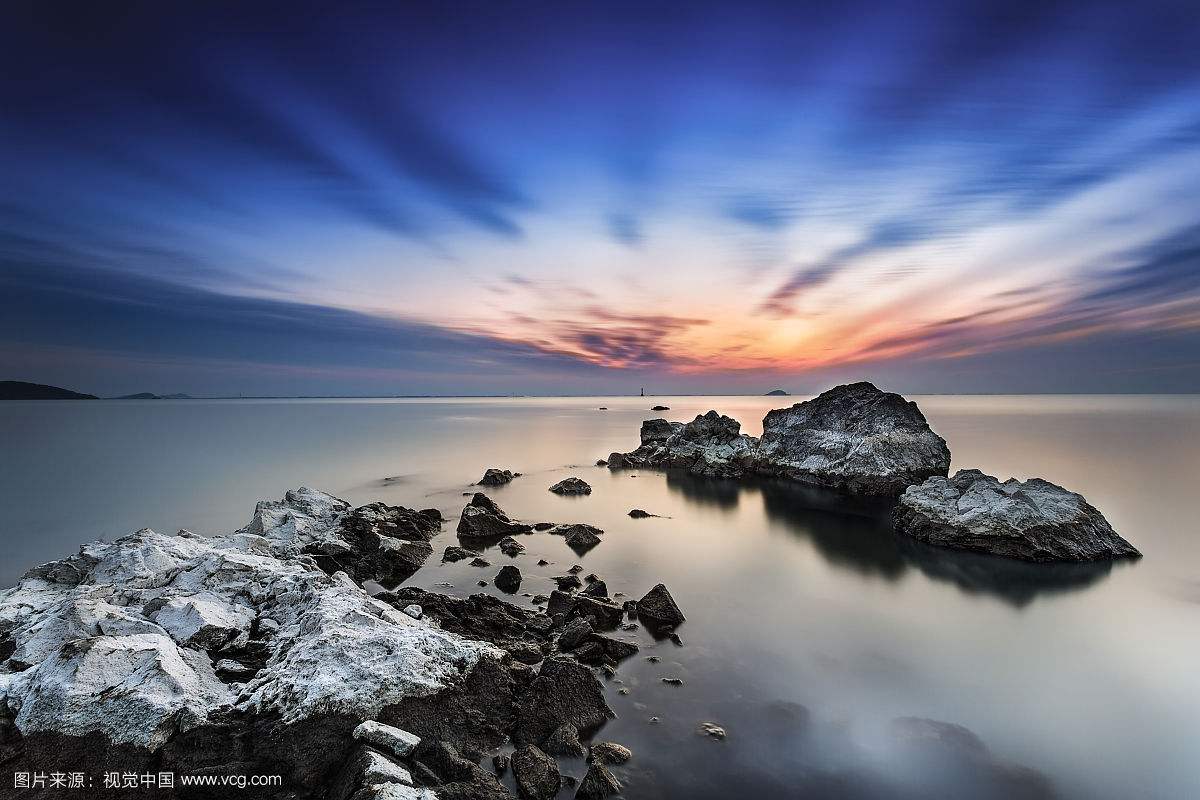 石猴文化的個(gè)人主頁（背景預(yù)覽） - 主頁背景設(shè)置 - 站酷設(shè)計(jì)師石猴文化原創(chuàng)素材 - 站酷ZCOOL