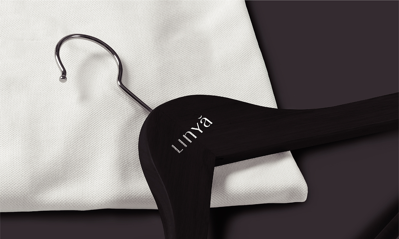 2018年度案例总结精选