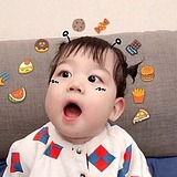 快乐星球大王的头像