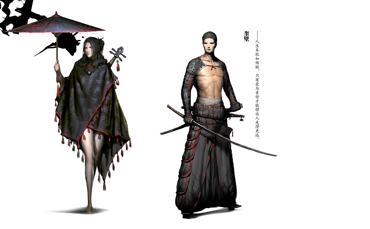 推 荐末路之鬼/两把剑《天地孤影》高达一代目武威侯|岳山208条评论