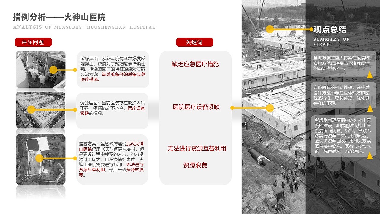 21届准毕业生产品设计作品集（图ZMjQ5MjY5MjMy） - 其他工业/产品 - 站酷设计师被迫做产品设计原创素材 - 站酷ZCOOL