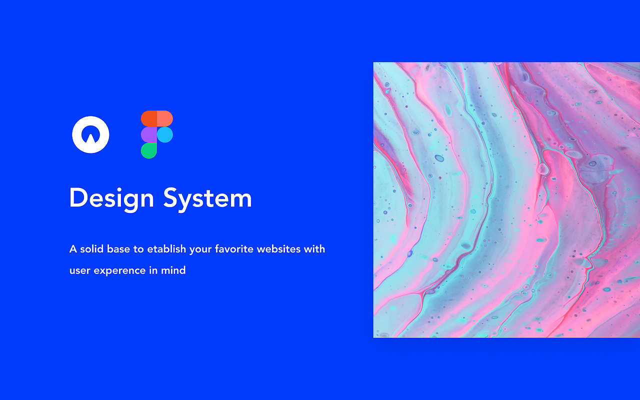 设计系统 DESIGN SYSTEM（图ZMjUwOTc3MDMy） - 其他UI - 站酷设计师designerjasper原创素材 - 站酷ZCOOL