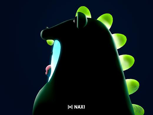 纳西NAXI