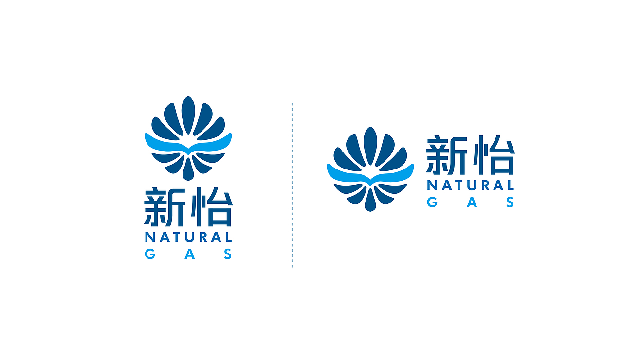 我觉得我要贴这篇文（图ZMjQ2ODI1Njg=） - Logo - 站酷设计师樟樟原创素材 - 站酷ZCOOL