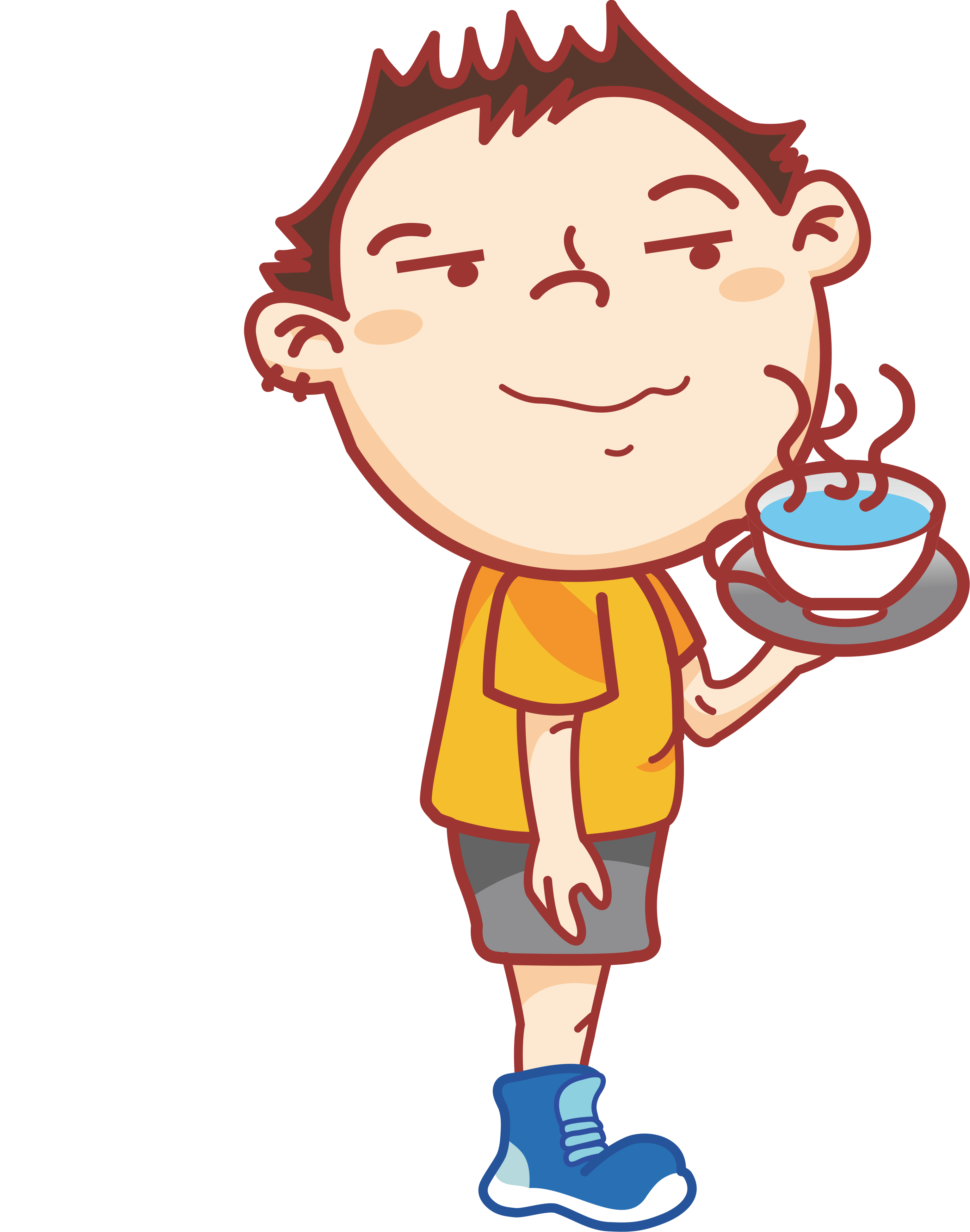 企业内部gif表情包_你妖姐-站酷zcool