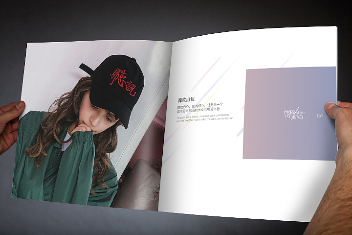 临摹阶段，项目整套（图ZMTA3MzA2MzUy） - 宣传物料 - 站酷设计师马晓爽zi原创素材 - 站酷ZCOOL